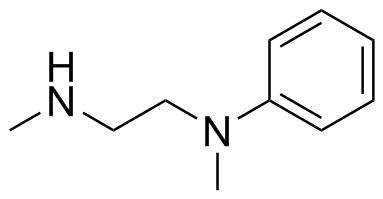 Pirfenidone Impurity 28