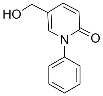 Pirfenidone Impurity 29