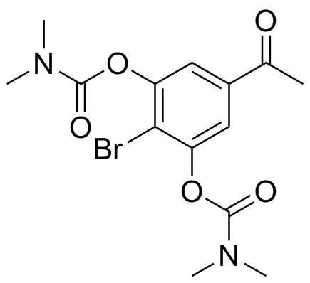 Pirfenidone Impurity 30