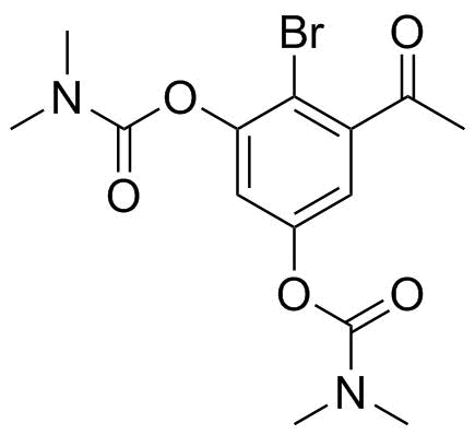 Pirfenidone Impurity 31