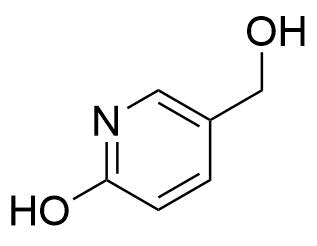 Pirfenidone Impurity 36