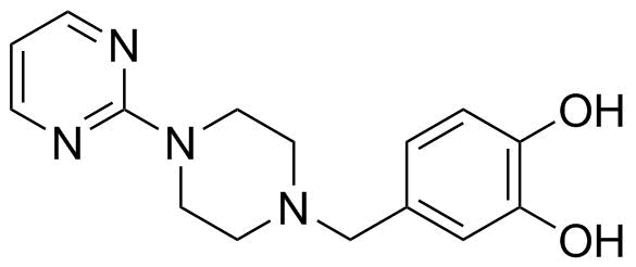 Piribedil Impurity 1