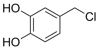 Piribedil Impurity 10