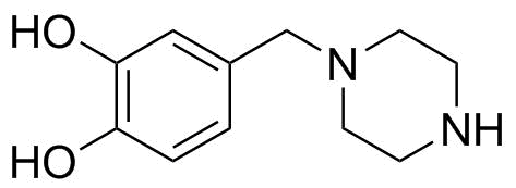 Piribedil Impurity 11