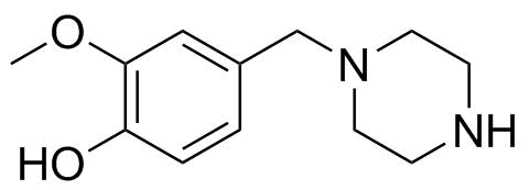 Piribedil Impurity 12