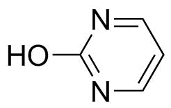 Piribedil Impurity 13