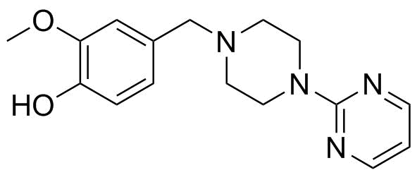 Piribedil Impurity 14