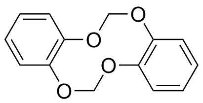 Piribedil Impurity 16