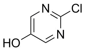 Piribedil Impurity 17