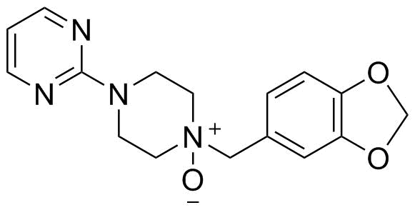 Piribedil Impurity 2