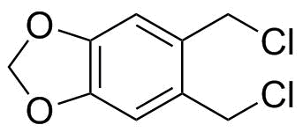 Piribedil Impurity 7