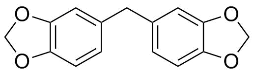 Piribedil Impurity 8