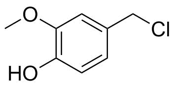 Piribedil Impurity 9