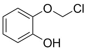 Piribedil Impurity 18