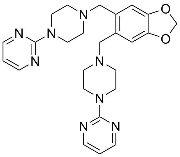 Piribedil Impurity 19