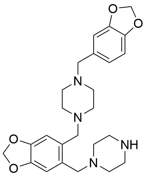 Piribedil Impurity 21