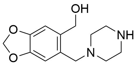 Piribedil Impurity 22