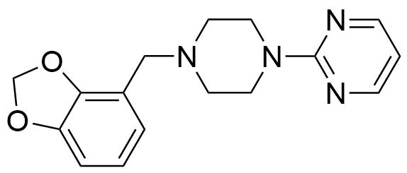 Piribedil Impurity 23