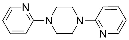 Piribedil Impurity 24