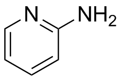 Piroxicam EP Impurity A