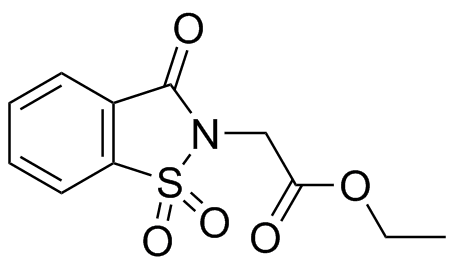Piroxicam EP Impurity E