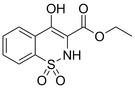 Piroxicam EP Impurity H