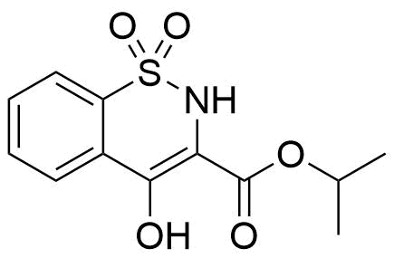Piroxicam EP Impurity I