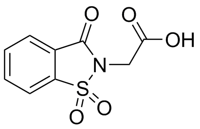 Piroxicam Impurity 14