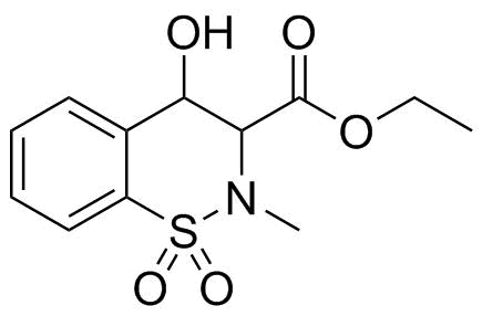 Piroxicam Impurity 16