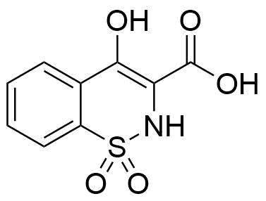Piroxicam Impurity 19