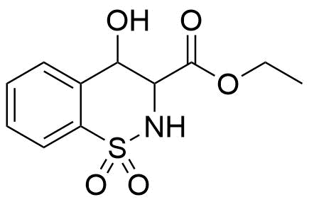 Piroxicam Impurity 20
