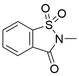 Piroxicam Impurity 21