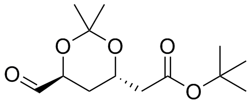 Pitavastatin Impurity 12