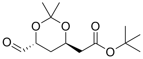 Pitavastatin Impurity 13