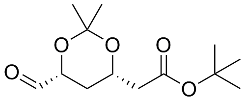 Pitavastatin Impurity 2
