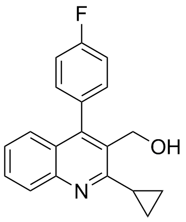 Pitavastatin Impurity 46