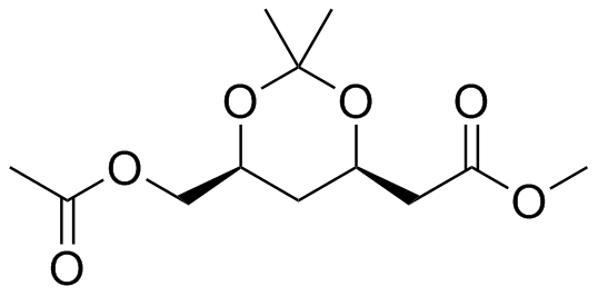 Pitavastatin Impurity 51