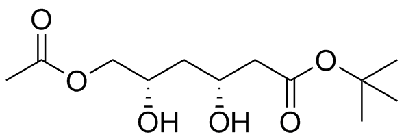 Pitavastatin Impurity 52