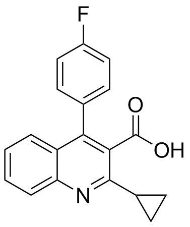 Pitavastatin Impurity 57