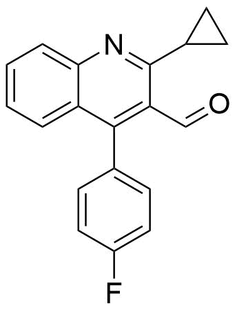 Pitavastatin Impurity 58