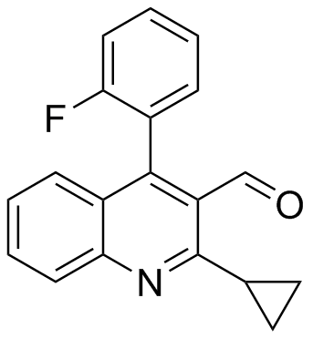 Pitavastatin Impurity 61