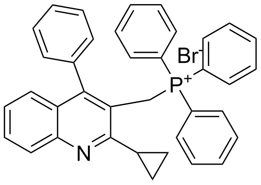 Pitavastatin Impurity 62