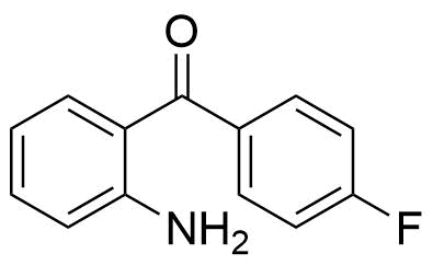 Pitavastatin Impurity 66