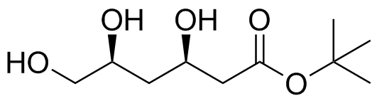 Pitavastatin Impurity 75