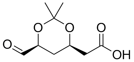 Pitavastatin Impurity 76