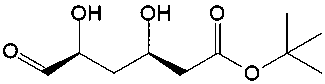 Pitavastatin Impurity 77
