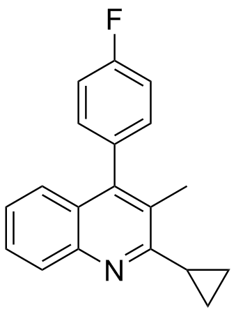 Pitavastatin Impurity 78