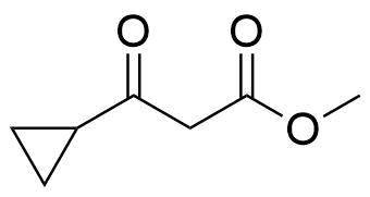 Pitavastatin Impurity 79