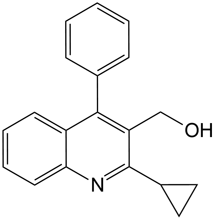 Pitavastatin Impurity 80