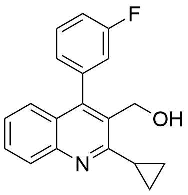 Pitavastatin Impurity 82